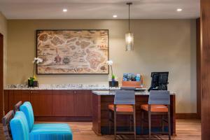 Residence Inn by Marriott Maui Wailea