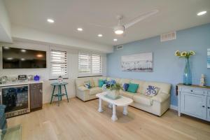 Atlantic City Condo with Community Pool!