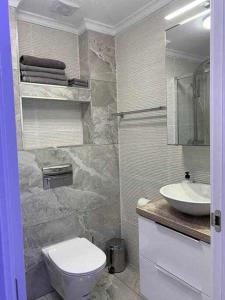 Precioso apartamento a 200 metros del mar