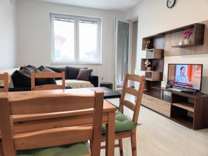 Apartman Rubi Sokobanja