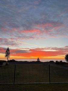 Jenny’s Ocean View