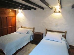 Hostal Casa Yerbabuena