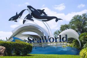 Host with the Most at Tuscana Resort