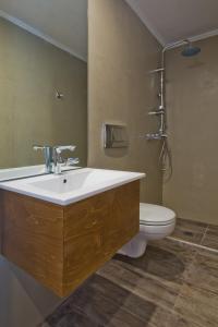 Diana Art Boutique Hotel