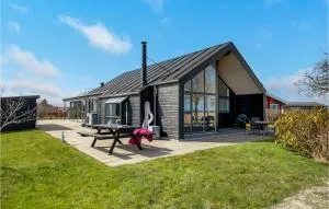 Awesome Home In Frederikshavn - Frederikshavn