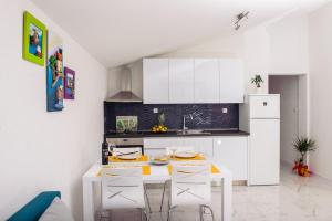 Apartman Sunny Vacay