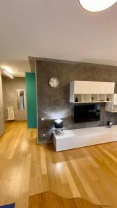 Appartamento Spoleto Valadier