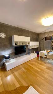 Appartamento Spoleto Valadier