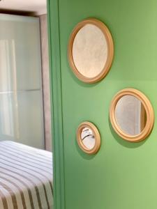 Appartamento Spoleto Valadier