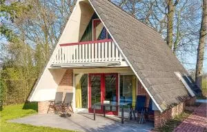 Narvik 4P Type A - Corle