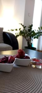 Beautifull Apartment