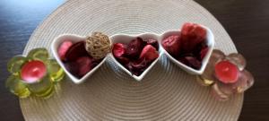 Beautifull Apartment