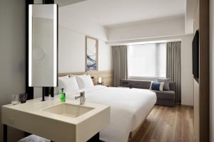 Fairfield by Marriott Osaka Namba