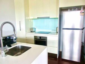 Aspendale Beach Escape -Walk To Mordialloc