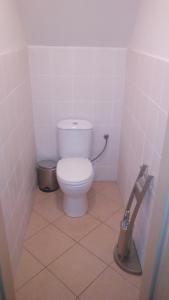 Country club Konírna