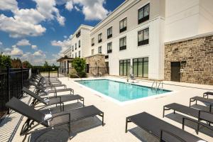 Fairfield by Marriott Inn & Suites Rome