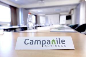 Hotels Campanile Paris Ouest - Chaville : photos des chambres