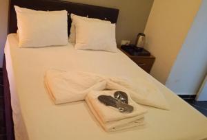 Vintage Joker Otel İstanbul