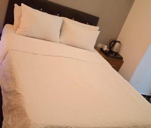 Vintage Joker Otel İstanbul