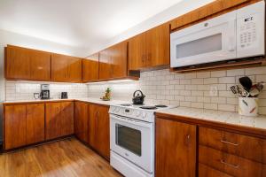 Kanaloa at Kona 1302