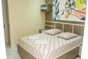 Hotel Tenda Obsession