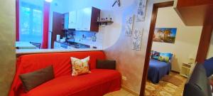 La Stellina Vacanze Vasto CH Italia