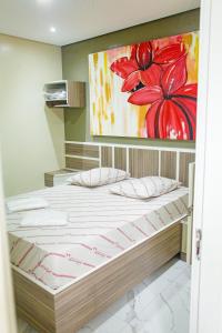 Hotel Tenda Obsession
