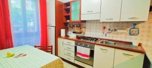 La Stellina Vacanze Vasto CH Italia