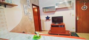 La Stellina Vacanze Vasto CH Italia