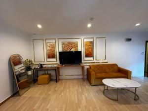 GOA INN HOTEL SDN BHD