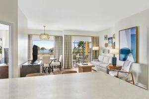 Marriotts Legends Edge at Bay Point