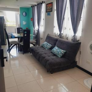 Apartamento turístico Guaduales del Cafe