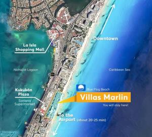 Villa Aurora Beautiful Beachfront Apartment