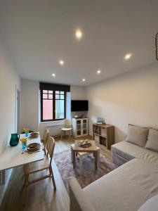 Bob - SuperConfort - HyperCentre