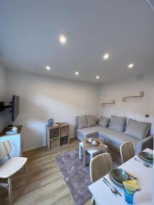 Bob - SuperConfort - HyperCentre