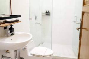 Tirtodipuran Hotel by Natts Hospitality Indonesia