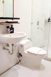 Tirtodipuran Hotel by Natts Hospitality Indonesia