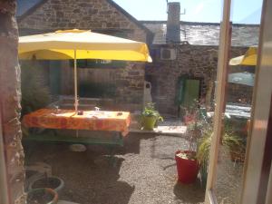 Auberge du Château photo 24