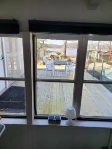 Fritidshus på backstigen 3 i Surahammar - Mölntorp