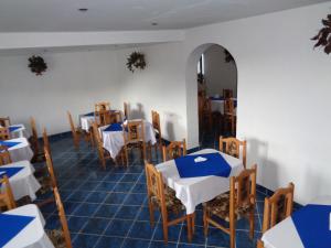 Gasthaus Enduro Bica