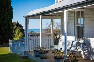 Dar-el -Great Old World Charm, pet friendly home! - Wonboyn