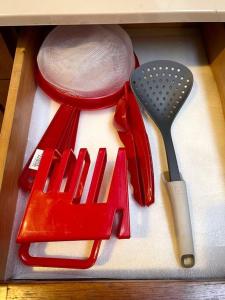 Departamento grande en pleno centro histórico