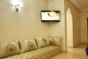 Agadir Beach Appartment