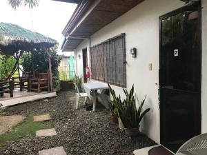 Gertys Tourist Inn powered by Cocotel