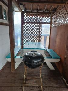 Ganghwa Sweet House Pension