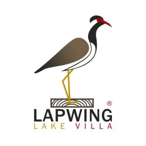 Lapwing Lake Villa - Weerawila