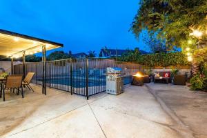 *NEW* 5BedsPOOL: LA Home - BurbankUniversal