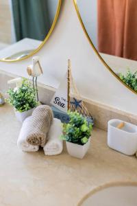 *NEW* 5BedsPOOL: LA Home - BurbankUniversal
