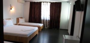Family Room room in Marisol 1