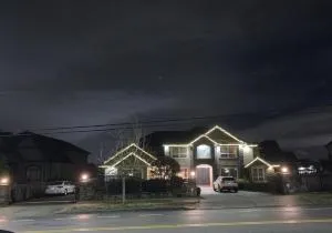 Furnished and Cozy - Ленглі